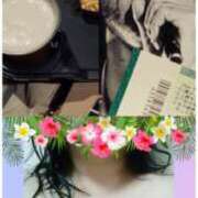 ヒメ日記 2025/05/14 01:53 投稿 みな 熟女の風俗最終章 立川店