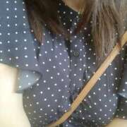 ヒメ日記 2025/05/15 13:11 投稿 みな 熟女の風俗最終章 立川店