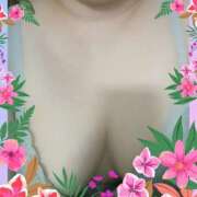 ヒメ日記 2025/05/18 00:43 投稿 みな 熟女の風俗最終章 立川店