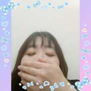 ヒメ日記 2025/05/27 14:33 投稿 みな 熟女の風俗最終章 立川店