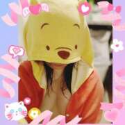 ヒメ日記 2025/06/01 01:13 投稿 みな 熟女の風俗最終章 立川店