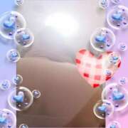 ヒメ日記 2025/06/08 17:13 投稿 みな 熟女の風俗最終章 立川店