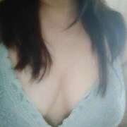 ヒメ日記 2025/06/23 18:02 投稿 みな 熟女の風俗最終章 立川店