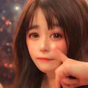 ヒメ日記 2025/07/29 19:03 投稿 みな 熟女の風俗最終章 立川店