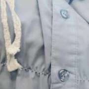 ヒメ日記 2025/10/02 16:13 投稿 みな 熟女の風俗最終章 立川店