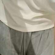 ヒメ日記 2025/10/15 11:53 投稿 みな 熟女の風俗最終章 立川店