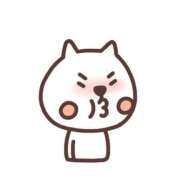 ヒメ日記 2025/10/25 13:53 投稿 みな 熟女の風俗最終章 立川店