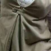 ヒメ日記 2025/10/26 18:06 投稿 みな 熟女の風俗最終章 立川店