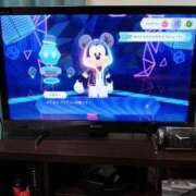 ヒメ日記 2026/02/07 00:48 投稿 みな 熟女の風俗最終章 立川店