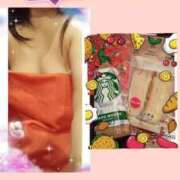 ヒメ日記 2026/02/28 21:35 投稿 みな 熟女の風俗最終章 立川店