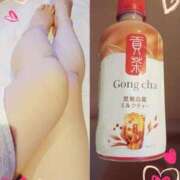 みな Kさんありがとう! 熟女の風俗最終章 立川店