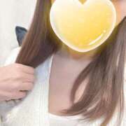 ヒメ日記 2025/03/12 18:25 投稿 ゆゆ 姫が恋したパンティー泥棒