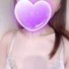 ゆゆ 姫が恋したパンティー泥棒（日暮里/デリヘル）