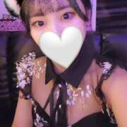 ヒメ日記 2024/12/13 19:51 投稿 めいか non-non 神田(ノンノン神田)