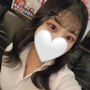 ヒメ日記 2025/01/16 18:25 投稿 めいか non-non 神田(ノンノン神田)