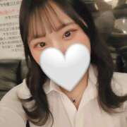 ヒメ日記 2025/01/17 19:38 投稿 めいか non-non 神田(ノンノン神田)