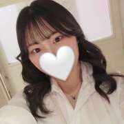 ヒメ日記 2025/02/26 19:34 投稿 めいか non-non 神田(ノンノン神田)