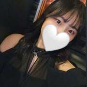 ヒメ日記 2025/02/28 19:47 投稿 めいか non-non 神田(ノンノン神田)