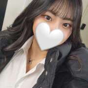 ヒメ日記 2025/03/01 19:17 投稿 めいか non-non 神田(ノンノン神田)