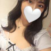 ヒメ日記 2025/03/04 20:54 投稿 めいか non-non 神田(ノンノン神田)