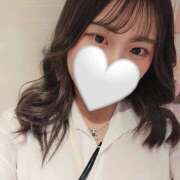 ヒメ日記 2025/03/07 00:07 投稿 めいか non-non 神田(ノンノン神田)