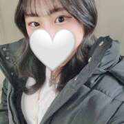 ヒメ日記 2025/03/07 19:58 投稿 めいか non-non 神田(ノンノン神田)