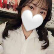 ヒメ日記 2025/03/21 19:35 投稿 めいか non-non 神田(ノンノン神田)