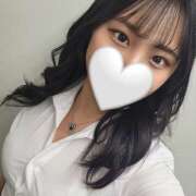 ヒメ日記 2025/03/22 20:04 投稿 めいか non-non 神田(ノンノン神田)