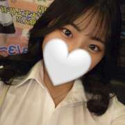 ヒメ日記 2025/03/25 19:11 投稿 めいか non-non 神田(ノンノン神田)