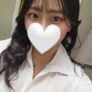 ヒメ日記 2025/03/27 17:16 投稿 めいか non-non 神田(ノンノン神田)