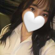 ヒメ日記 2025/03/28 19:35 投稿 めいか non-non 神田(ノンノン神田)