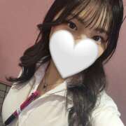 ヒメ日記 2025/04/03 21:42 投稿 めいか non-non 神田(ノンノン神田)