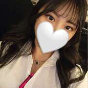 ヒメ日記 2025/04/04 21:18 投稿 めいか non-non 神田(ノンノン神田)