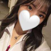 ヒメ日記 2025/04/05 21:11 投稿 めいか non-non 神田(ノンノン神田)