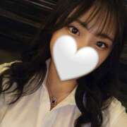 ヒメ日記 2025/04/06 17:52 投稿 めいか non-non 神田(ノンノン神田)