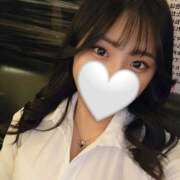 ヒメ日記 2025/04/08 18:07 投稿 めいか non-non 神田(ノンノン神田)