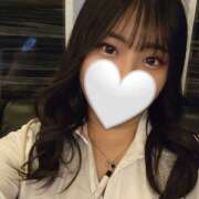 ヒメ日記 2025/04/11 19:54 投稿 めいか non-non 神田(ノンノン神田)