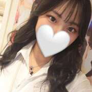 ヒメ日記 2025/04/13 20:16 投稿 めいか non-non 神田(ノンノン神田)