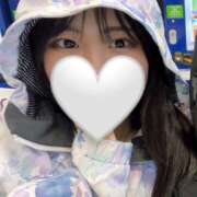 ヒメ日記 2025/04/14 18:08 投稿 めいか non-non 神田(ノンノン神田)