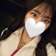 ヒメ日記 2025/04/15 20:17 投稿 めいか non-non 神田(ノンノン神田)