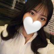 ヒメ日記 2025/04/16 18:47 投稿 めいか non-non 神田(ノンノン神田)