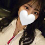 ヒメ日記 2025/04/19 20:46 投稿 めいか non-non 神田(ノンノン神田)