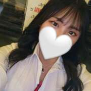 ヒメ日記 2025/04/22 21:04 投稿 めいか non-non 神田(ノンノン神田)