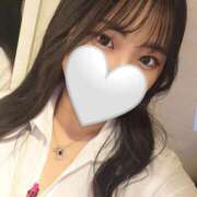 ヒメ日記 2025/04/23 21:22 投稿 めいか non-non 神田(ノンノン神田)