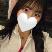 ヒメ日記 2025/04/25 20:54 投稿 めいか non-non 神田(ノンノン神田)