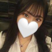 めいか 今日また寒い日になっちゃった～😲 non-non 神田(ノンノン神田)