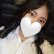 めいか 今日センター分けしてみたでしゅっ❤︎ non-non 神田(ノンノン神田)