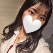 めいか 今日もしゅっです！ non-non 神田(ノンノン神田)