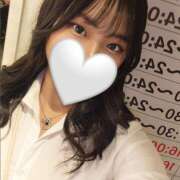 めいか 今日もしゅっです！ non-non 神田(ノンノン神田)