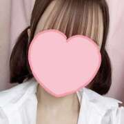 ヒメ日記 2024/12/10 19:16 投稿 ふうか 神田はっち